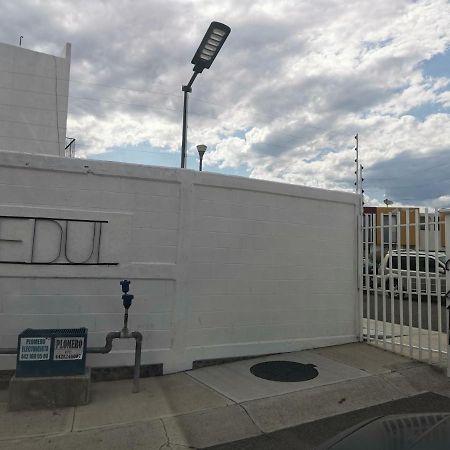 Casa Magnolia Queretaro Todo Incluido エクステリア 写真